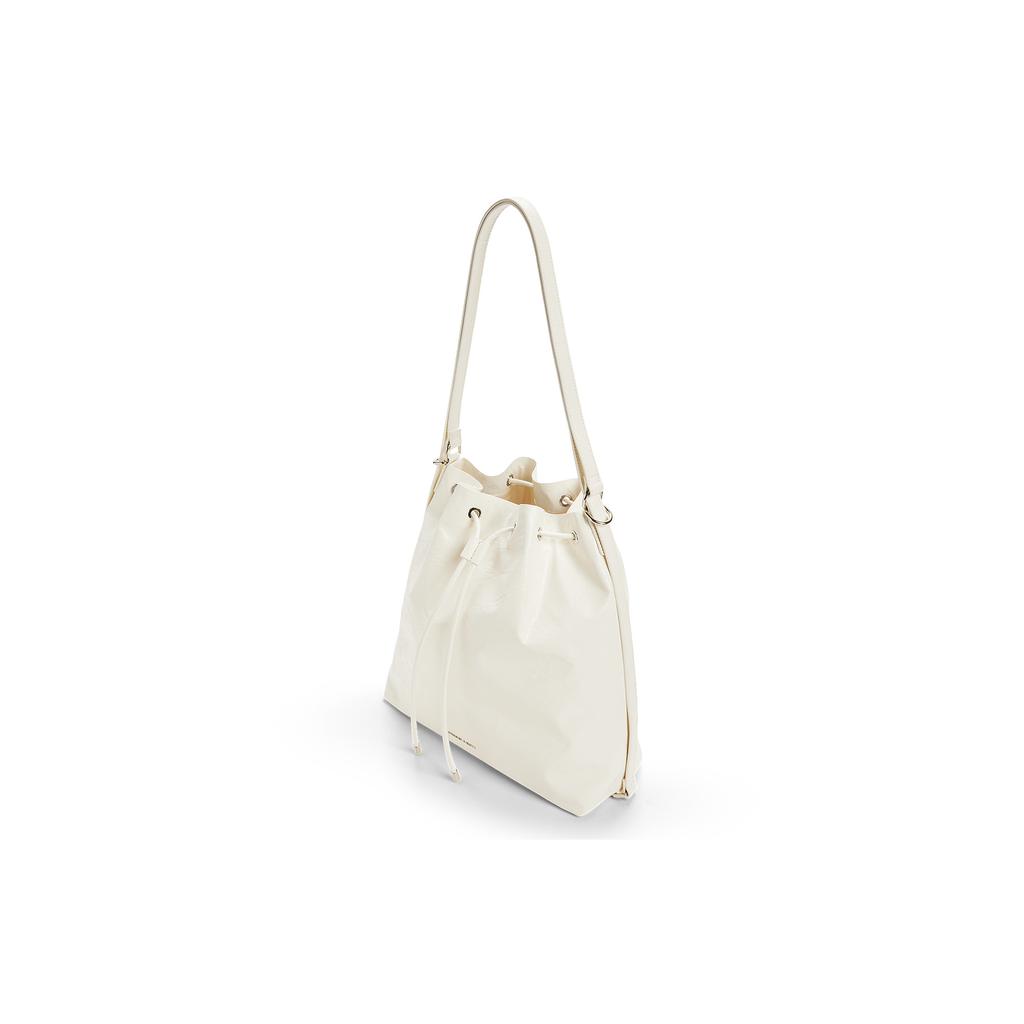 New CHARLES&KEITH Shoulder Bags CK2-10151393