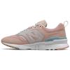 Chaussures pour femme – Baskets