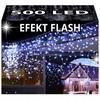 Becuri LED – Becuri și tuburi LED