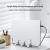Lenovo Multi-Function Laptop Stands