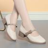 Zapatos – Zapatos