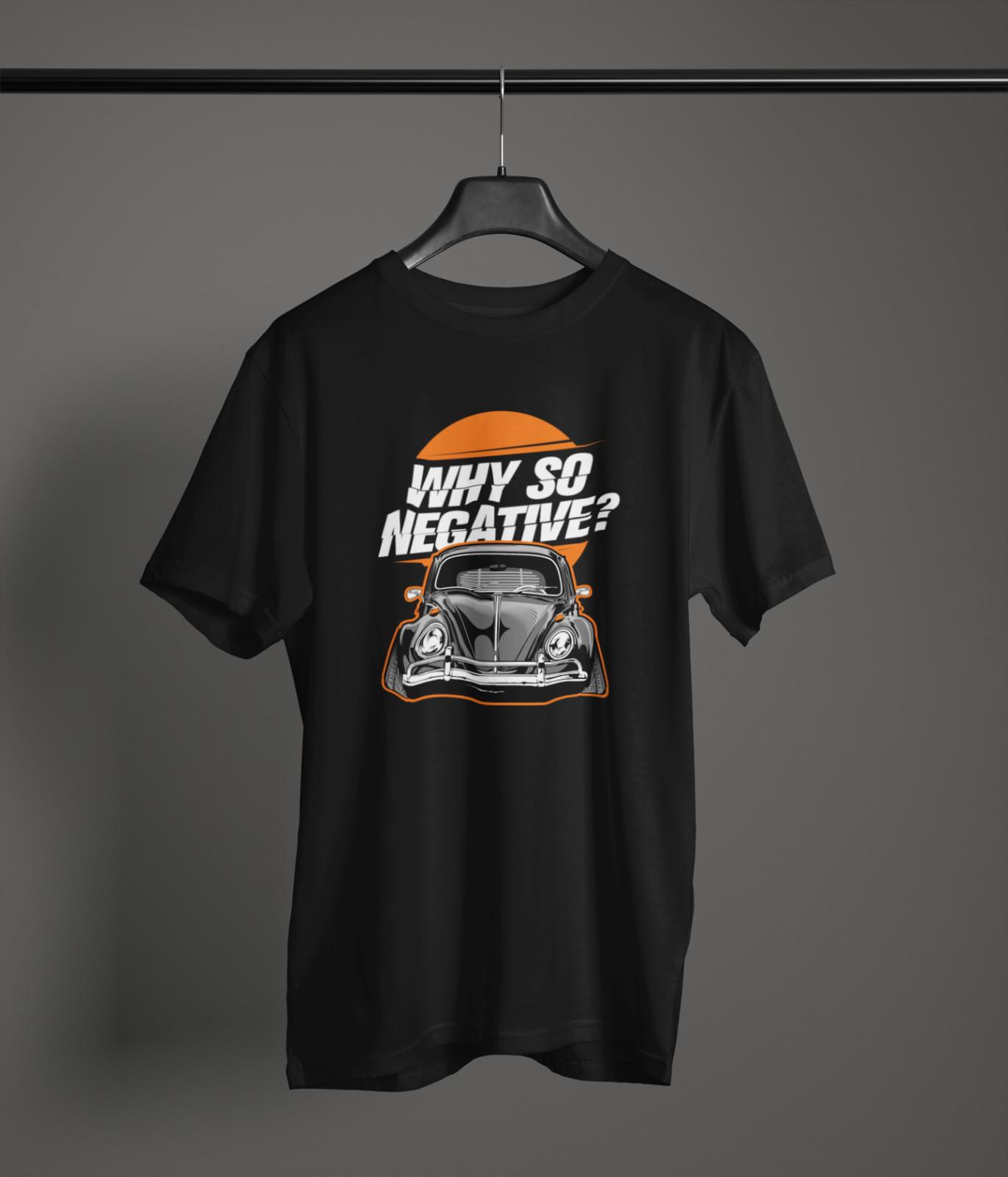 

Футболка с принтом Stanced Car Fan Art 100% Хлопок JDM Drift Автомобильная Графика Унисекс 4XL