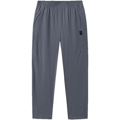 Calças – Calças e collants desportivos