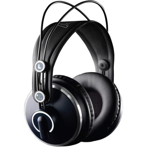 

[2023 Newly Designed Neckband Type/Adjustable Length/Bluetooth 5.3] Neck Earphones 40 Hours Playback Bluetooth Earphones CVC8.0 Noise Canceling Type-C