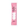 Choose 1 of 3 Types of Barunsaengkak Gel Healthy Love (pouch/100g/plan)