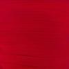Peinture acrylique - Amsterdam - Rouge naphtol foncé - 500ml - Haute résistance à la lumière