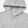 Thisisneverthat T Logo W Hoodie Tn253TsWho06