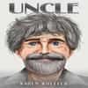 Uncle by Karen Wheeler Paperback Book 9781035897605