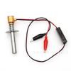 Rc Car Accessories HSP Unlimited 94122 94188 Intelligent Igniter Model Oil Car Automatic Device Model Car Tools Parts