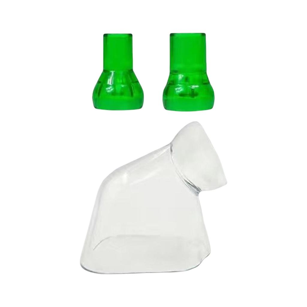 Aquariumschlauch Wasserauslassschlauch Auslass für Aquarium Wasserfilter