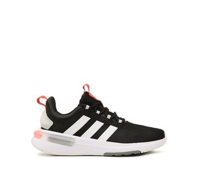 Unisex – Sportschuhe