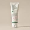 AXIS-Y Sunday Morning Erfrischender Reinigungsschaum 120ml