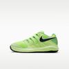 Court Zoom Vapor X Verde Fantasma Voltio Apenas (GS)