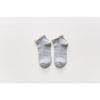 Female Summer Thin Fashionable New Lovely Lace Student Short Tube Socks