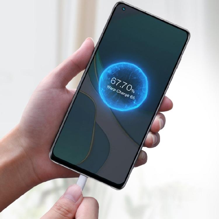 Fast Charging USB C TypeC Cable 65W Power Delivery For 8T 8Tplus Cord