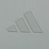 adidas Sports Casual Short Sleeve Polo Shirt Men Tops KX2743
