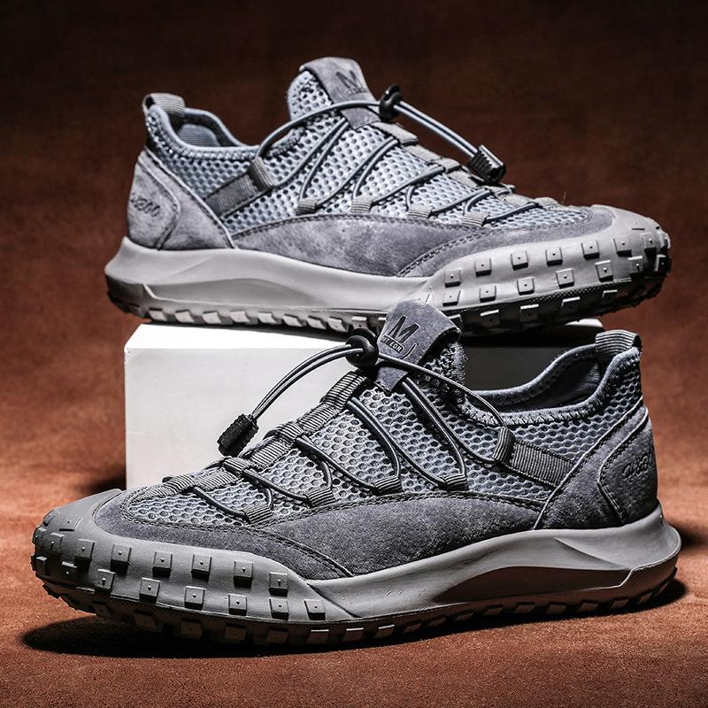 

Размер 35–48. Мужская обувь. Детская обувь. Повседневная дышащая обувь. Спортивные кроссовки для бега для мальчиков и девочек.