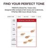 MISSHA M Perfect Cover BB Cream Pro SPF42 PA+++ 50ml (4 Options)