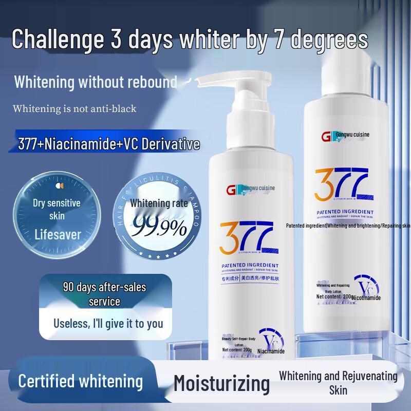 

Miyajima Pharmaceutical Body Care Collection