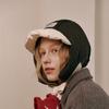Allincomplete Panda Balaclava 1 5 Pre Order Delivery  4 Colors 
