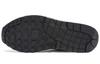 Nike Air Max 1 Tartan Nero Donna AV8219-001