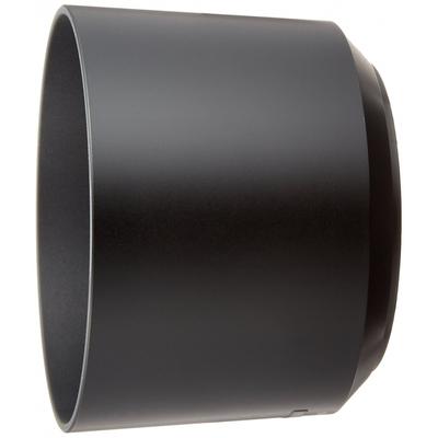 Sony Zoom Lens Hood ALC-SH115