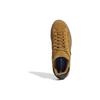 adidas Campus ADV Masea Unisex Tenisky Mesa Blue-Bird GY6914