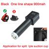 1200/900mAh Core Intelligent Electric Pump Digital Display Charging TypeC Interface Auto Pressure Pump Core To Electric Split