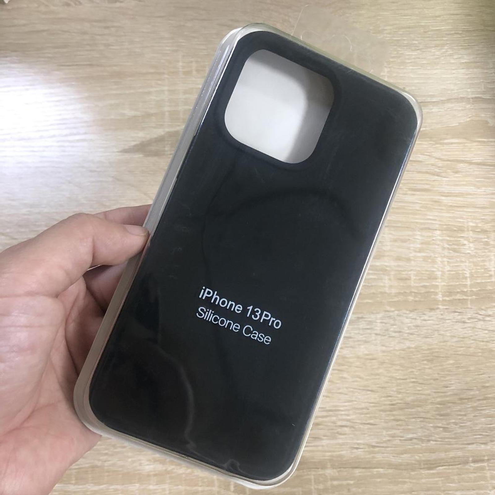 

Роскошные чехлы из жидкого силикона для телефонов iPhone 15 14 iPhone 11 12 13 Pro Max однотонная задняя крышка для iPhone XR XS Max 6 6S 7 8 Plus SE2 iPhone XR чёрный