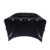 Car- Cup Holder Panel Central- Control Water Cup Holder Panel- For Mercedes Vito Metris W447 2016-2024 Car- Interior Accessories