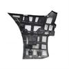 OEM 25 for Mercedes W251 R350/R500 (2006-2013)