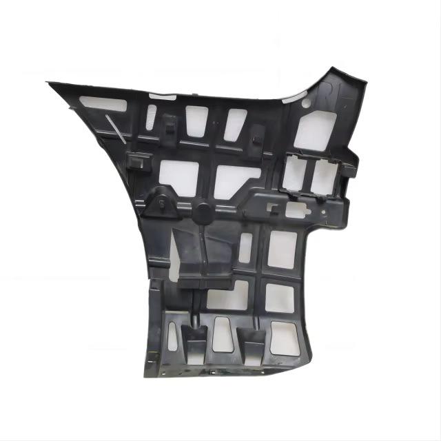 OEM 25 for Mercedes W251 R350/R500 (2006-2013)