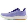 FuelCell Rebel Wmns v3 'Vibrant Violet' Dam WFCXMM3
