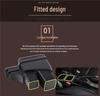 Honda Jazz Fit 2018 GK5 Custom Armrest Box Accessory