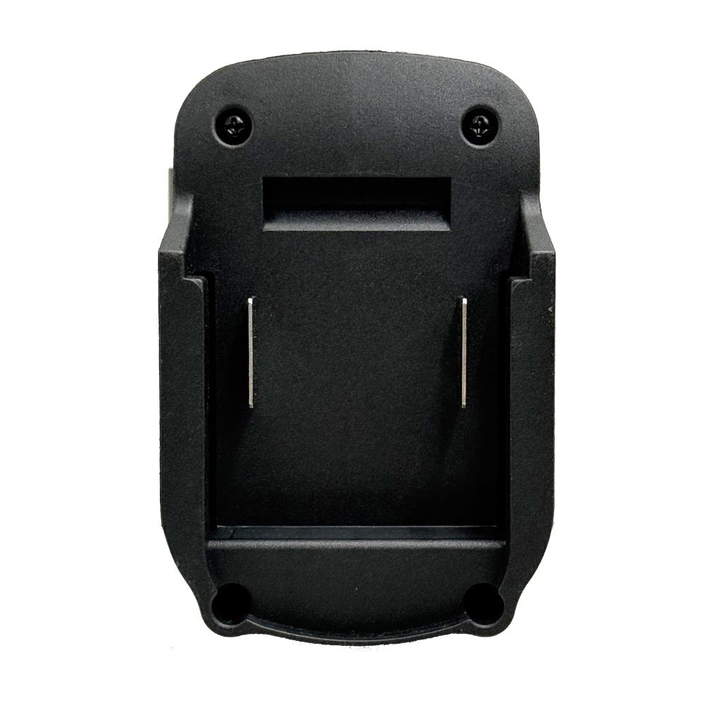 Cordless LED Work Light For Makita 11.1V-18V Li-ion Battery Lantern Outdoor Flashlight Camping Lamp Emergency Lighting