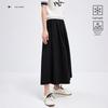 NAVIGARE Women's Cool A-Line Sun Protection Skirt