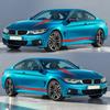 5 Pieces  Vinyl Car Side Sticker Auto Body Racing Sports Decals Universal Car Truck DIY Decal Stripe Vinyl Stickers Decoration
