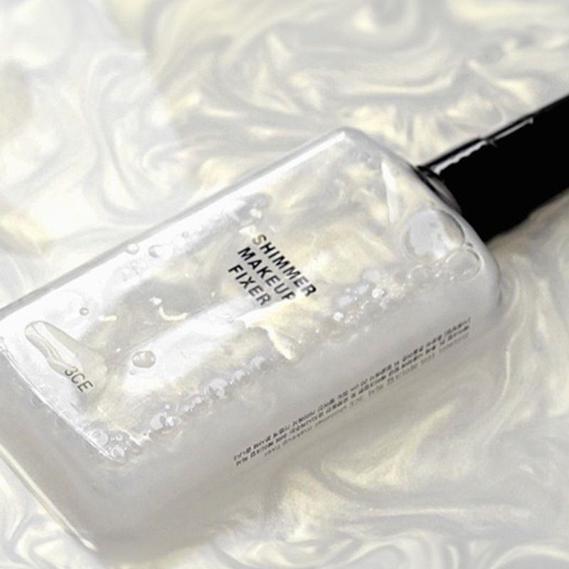 Fissatore per il trucco Shimmer 95ml