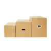 Brangdy Moving & Storage Cardboard Boxes (5-Pack)