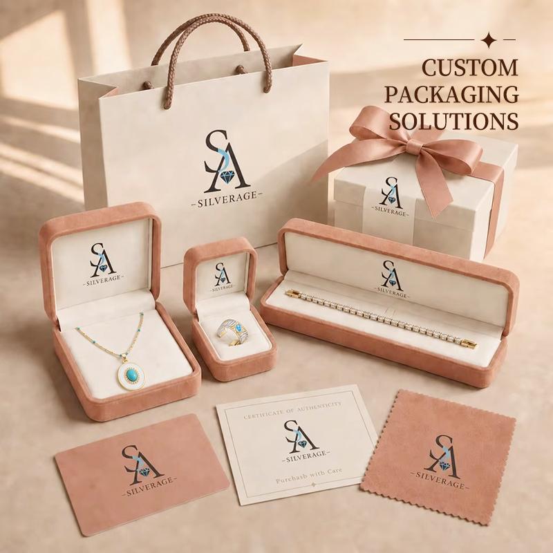 SA Jewelry Women's Fashion Earrings 18K Gold Plated Abalone Shell Stud 925 Sterling Silver Boho Women Hypoallergenic Gift 2026