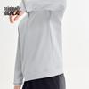 Benlai Men's Cloud-Soft Loose Straight-Leg Casual Pants
