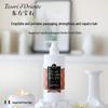 Tesori d'Oriente Fragrance Hair & Body Wash Set