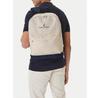 Backpack Nautica CWBEO-NTC-P-001-09