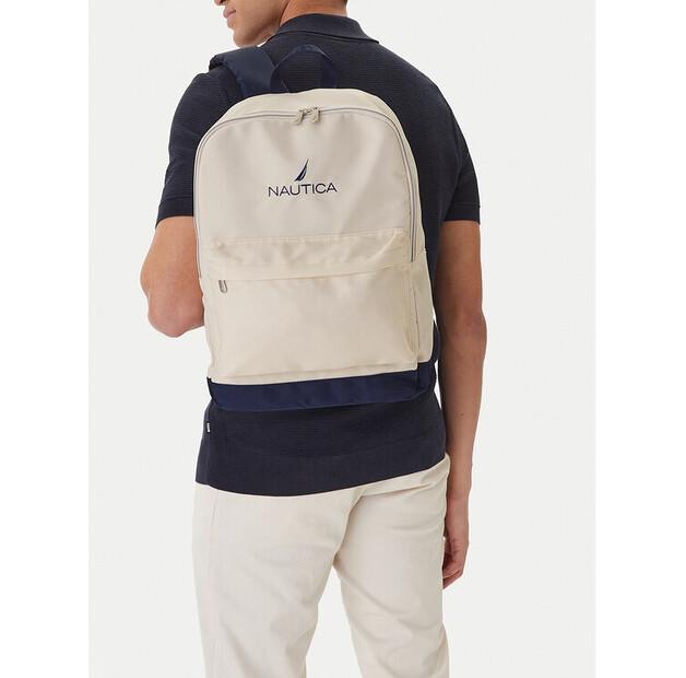Рюкзак Nautica CWBEO-NTC-P-001-09 One Size