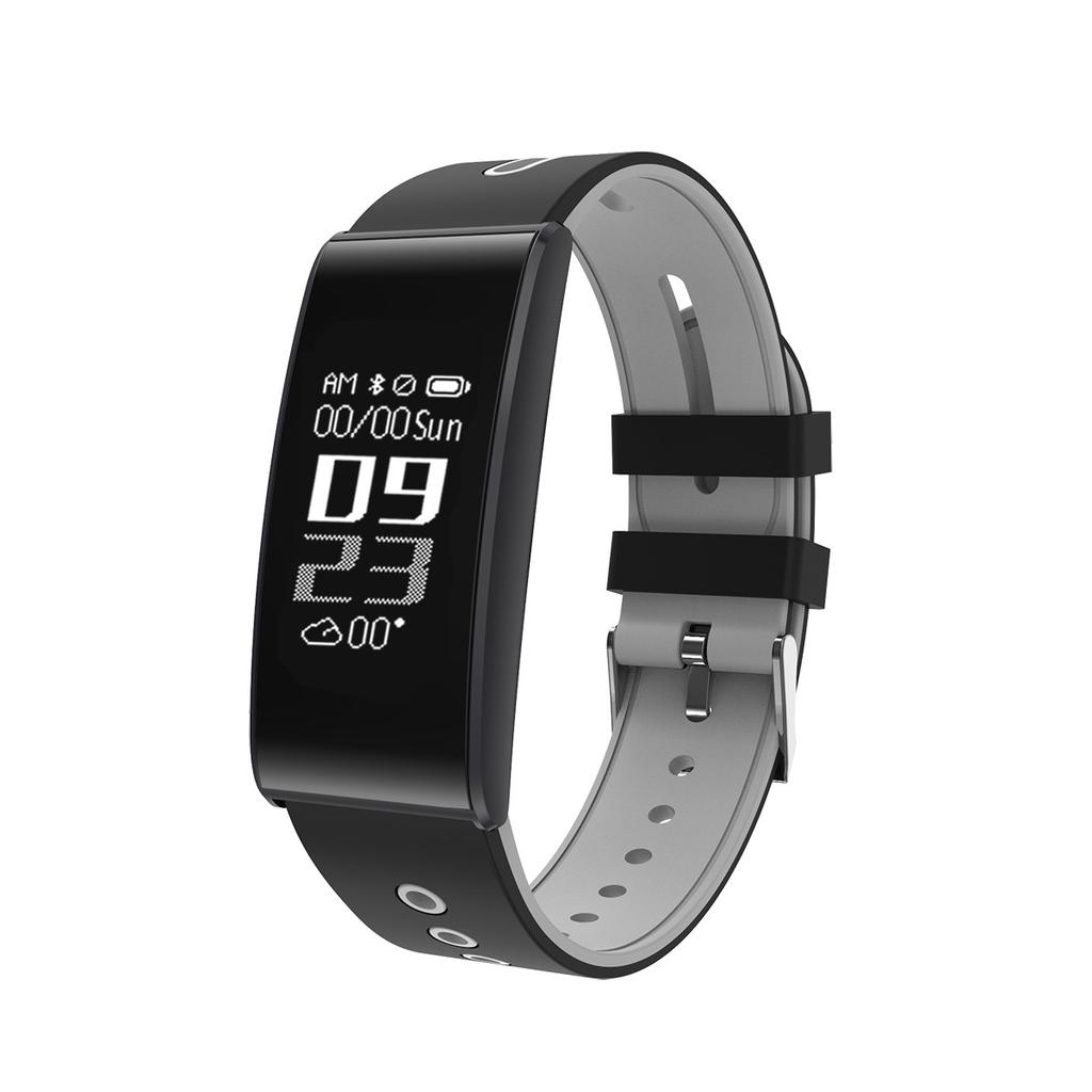 realtek 8762 smart bracelet