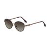 JYL TS Women's Cat-Eye - Outdoor Street Style Trendy Sunglasses DG-98298