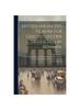 Kniha Mitteilungen Des Vereins Fur Geschichte Der Deutschen In Boehmen.