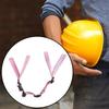 Chin Strap Directly Replaces Repair Parts, Practical for Most Helmet Accessories