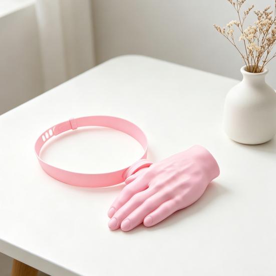Sluneční klobouk s palmovým dekorem Čelový kšilt Lehký 3D tištěný klobouk na ochranu před sluncem Nastavitelný střih Bez rukou Pracovní klobouk do exteriéru