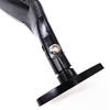 Motorcycle Mirrors Racing Sport Bike Rear View Mirror For Honda CBR F4 F4i/RC51/ RVT1000 DD250E/300/350 HYOSUNG GT